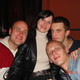 maigurs-mairis., 46
