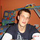 maigurs-mairis., 46