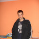 maigurs-mairis., 46