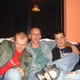 maigurs-mairis., 46