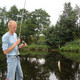 maigurs-mairis., 46