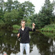 maigurs-mairis., 46