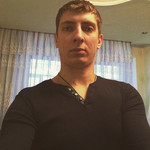 Aleksey, 35 (1 , 0 )