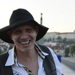 leonid, 49 (11 , 0 )