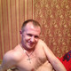 Andrey, 42 (1 , 0 )