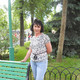 Irina Samburova, 65