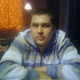 vyatcheslav, 41