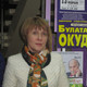 Olga, 61 (3 , 0 )
