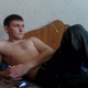 Alexandr, 39 (1 , 0 )