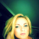 Anna Dan, 36