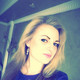 Anna Dan, 36