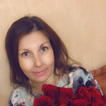 Anna, 51 (17 , 0 )