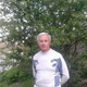 anatoliy, 67