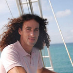 Dusko Nozinic, 46 (2 ����, 0 �����)