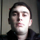 dima, 37 (1 , 0 )