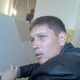 andrey, 43 (1 , 0 )