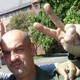 Oleg, 49 (1 , 0 )