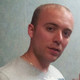 Andrey, 41