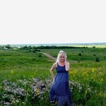 ������, 58