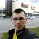 Slava, 37 (1 , 0 )