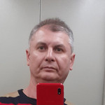 viktor, 52 (1 , 0 )