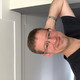 ramcik, 53