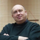 Pavel, 58 (1 , 0 )