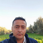 ahmed, 49