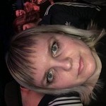 ������, 48