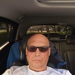 ����, 52