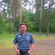 Slava, 52