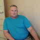 Oleg, 52 (1 , 0 )