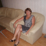 Natalija, 61 (2 , 0 )