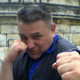 Christopher Penev, 62