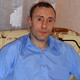 Artem, 43 (1 , 0 )