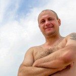 Evgeniy, 35 (4 , 0 )