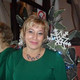 oksana, 57 (1 , 0 )