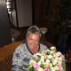 Ludmila, 62 (6 , 0 )