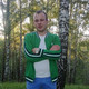 Ruslan, 33