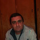 Tigran, 44 (2 , 0 )