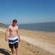Edgars, 34