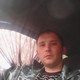 dmitriy, 38 (1 , 0 )