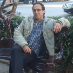 Ivvi, 59