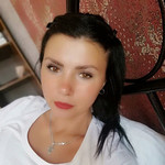 Elena, 34