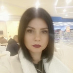Elena, 34 (23 , 0 )