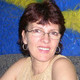 Juliya, 65 (1 , 0 )