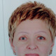 Antonina, 51 (1 , 0 )