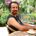 Bulent, 50