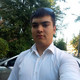 oleg, 26