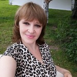 ������, 55